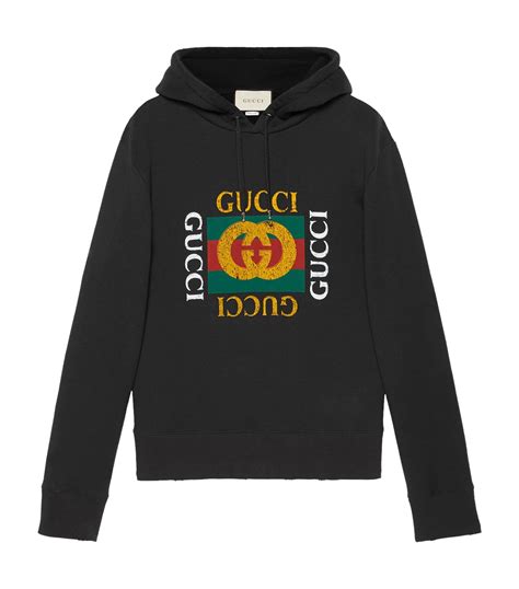 gucci sweatshirts|gucci sweatshirt vintage.